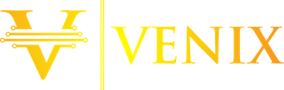 Venix Partners Limited